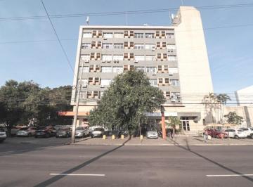 Comercial · 40m² · Sala em Passo da Areia, Porto Alegre/RS de 40m² para locação R$ 550,00/mes