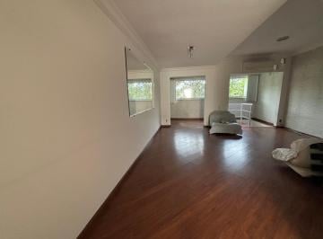Casa · 170m² · 3 Quartos · 2 Vagas · Casa em Jardim Rosa Maria, São Paulo/SP de 170m² 3 quartos à venda por R$ 885.000,00 ou para locação