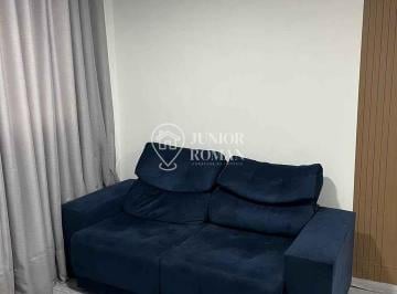 Apartamento · 2 Quartos · 1 Vaga · Apartamento em Mooca, São Paulo/SP de 0m² 2 quartos para locação R$ 2.530,00/mes