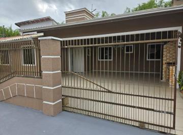 Casa · 2 Quartos · 1 Vaga · Casa em Cordeiros, Itajaí/SC de 0m² 2 quartos para locação R$ 4.500,00/mes