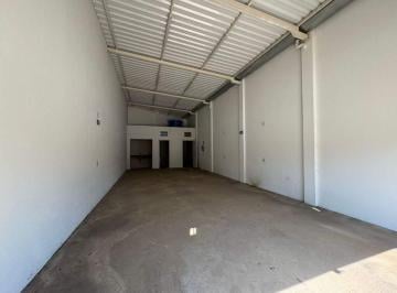 Comercial · 37m² · 1 Vaga · Ponto em Jardim Nova Suíça, Piracicaba/SP de 37m² para locação R$ 1.200,00/mes
