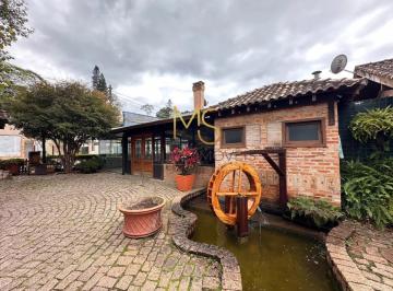 Comercial · 240m² · Imóvel Comercial em Vila Santo Antônio, Cotia/SP de 240m² para locação R$ 24.700,00/mes