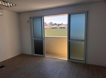 Comercial · 42m² · 1 Vaga · Sala em Lageadinho, Cotia/SP de 42m² para locação R$ 2.200,00/mes