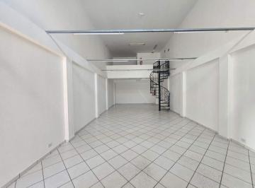 Comercial · 92m² · Ponto em Alto, Piracicaba/SP de 92m² para locação R$ 2.650,00/mes