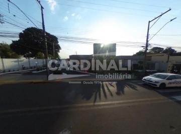 Apartamento · 49m² · 2 Quartos · 1 Vaga · Apartamento para venda em Cidade Jardim de 49.00m² com 2 Quartos e 1 Garagem