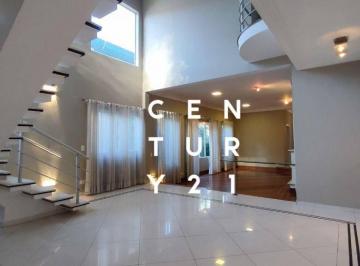 Casa · 471m² · 4 Quartos · 3 Vagas · Casa em Butantã, São Paulo/SP de 471m² 4 quartos para locação R$ 18.000,00/mes