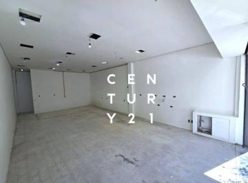 Comercial · 56m² · Loja em Pinheiros, São Paulo/SP de 56m² para locação R$ 6.700,00/mes