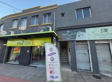 Comercial · 25m² · Sala em Balneário, Florianópolis/SC de 25m² para locação R$ 1.100,00/mes