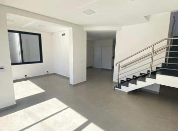 Casa · 300m² · 3 Vagas · Casa em Vila Independência, Piracicaba/SP de 300m² para locação R$ 14.500,00/mes