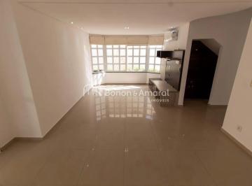 Casa · 160m² · 3 Quartos · 2 Vagas · Casa em Parque Imperador, Campinas/SP de 160m² 3 quartos para locação R$ 5.800,00/mes
