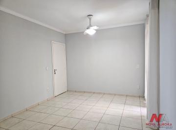 Apartamento · 78m² · 3 Quartos · 2 Vagas · Apartamento para venda em Higienópolis de 78.00m² com 3 Quartos, 1 Suite e 2 Garagens