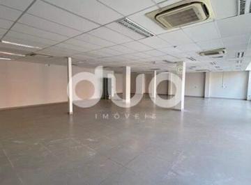 Comercial · 850m² · Ponto em Centro, Piracicaba/SP de 850m² para locação R$ 30.000,00/mes