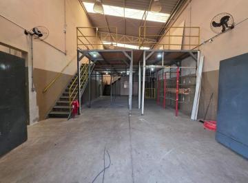 Comercial · 225m² · Ponto em Parque Conceição II, Piracicaba/SP de 225m² para locação R$ 5.000,00/mes