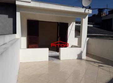 Casa · 80m² · 1 Quarto · Casa em Jardim Danfer, São Paulo/SP de 80m² 1 quartos para locação R$ 1.300,00/mes