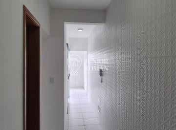Comercial , Santo André · Sala em Vila Alzira, Santo André/SP de 40m² para locação R$ 1.750,00/mes