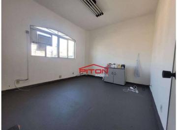 Comercial · 13m² · Sala em Sé, São Paulo/SP de 13m² para locação R$ 1.100,00/mes