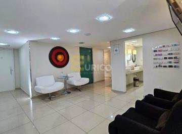 Comercial · 18m² · 5 Vagas · Sala Comercial para alugar em Santa Rosa de 18.00m² com 5 Garagens