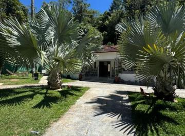 Comercial · 13800m² · Imóvel Comercial em Várzea, Teresópolis/RJ de 13800m² para locação R$ 12.000,00/mes