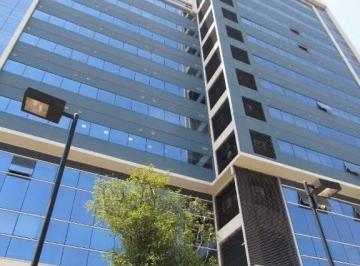 Comercial · 50m² · 1 Vaga · Sala em Alemães, Piracicaba/SP de 50m² para locação R$ 3.500,00/mes