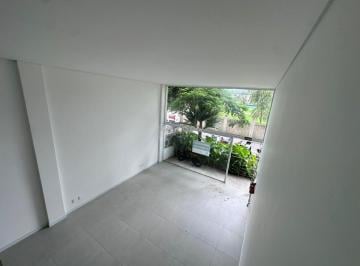 Comercial · 120m² · 1 Quarto · Sala em Praia Brava, Itajaí/SC de 120m² 1 quartos para locação R$ 7.500,00/mes