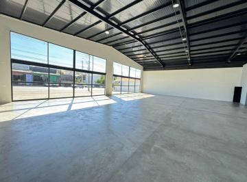 Comercial · 160m² · 6 Vagas · Ponto em Campestre, Piracicaba/SP de 160m² para locação R$ 6.000,00/mes