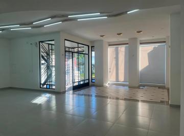 Comercial · 370m² · Ponto em Vitória, Londrina/PR de 370m² para locação R$ 15.900,00/mes