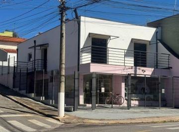 Comercial · 100m² · 1 Vaga · Sala em Centro, Louveira/SP de 100m² para locação R$ 3.400,00/mes