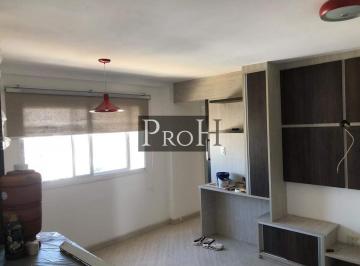 Apartamento · 57m² · 2 Quartos · 1 Vaga · Apartamento em Vila Valparaíso, Santo André/SP de 57m² 2 quartos para locação R$ 2.300,00/mes