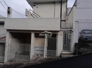 Casa · 32m² · 1 Quarto · Casa em Vila Mazzei, São Paulo/SP de 32m² 1 quartos para locação R$ 1.300,00/mes