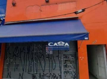 Comercial · 145m² · Salão em Itaquera, São Paulo/SP de 145m² para locação R$ 11.000,00/mes