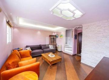 Casa · 250m² · 3 Quartos · 8 Vagas · Sobrado em Parque Artur Alvim, São Paulo/SP de 250m² 3 quartos à venda por R$ 1.100.000,00 ou para l