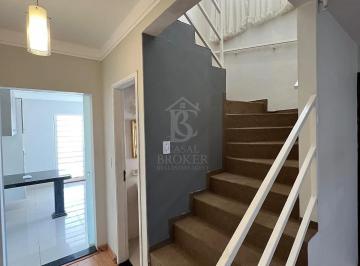 Casa · 2 Quartos · 1 Vaga · Casa em Jardim Parati, Marília/SP de 0m² 2 quartos para locação R$ 2.500,00/mes