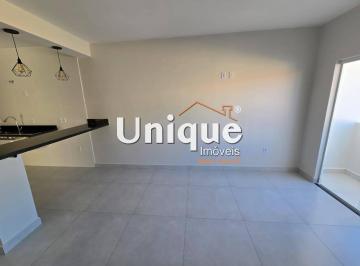 Apartamento · 60m² · Apartamento em Bela Vista, São Pedro da Aldeia/RJ de 60m² para locação R$ 2.200,00/mes