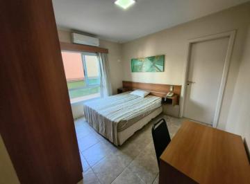 Apartamento · 40m² · 1 Quarto · Apartamento em Alto, Piracicaba/SP de 40m² 1 quartos para locação R$ 1.300,00/mes