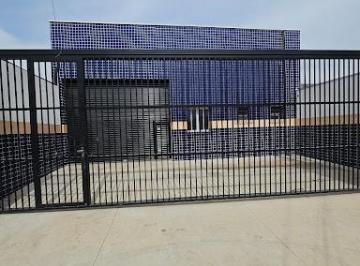 Comercial · 200m² · 4 Vagas · Galpão em Vila Amorim, Suzano/SP de 200m² à venda por R$ 950.000,00 ou para locação R$ 5.000,00/mes