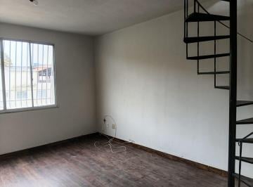 Apartamento · 60m² · 1 Quarto · Apartamento em Colubande, São Gonçalo/RJ de 60m² 1 quartos para locação R$ 1.200,00/mes