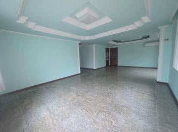 Casa · 166m² · 3 Quartos · 2 Vagas · Casa em Vila Rezende, Piracicaba/SP de 166m² 3 quartos para locação R$ 4.500,00/mes