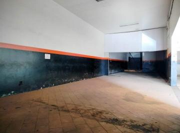 Casa · 240m² · 4 Vagas · Casa em Paulista, Piracicaba/SP de 240m² para locação R$ 8.000,00/mes