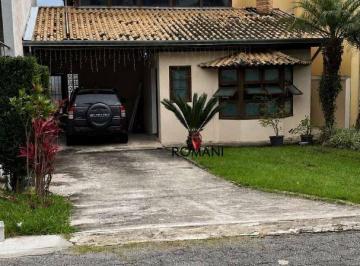 1fc2bd41e7fe3d3c24e3cbe71163f93be2790e6c · Sobrado Condominio Arua com 3 dormitórios à venda, 185 m² por R$ 1.135.500 - Condomínio Aruã - Mogi