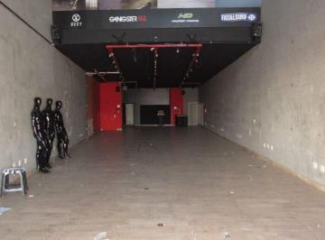 Comercial · 259m² · Ponto em Jaraguá, Piracicaba/SP de 259m² para locação R$ 8.500,00/mes
