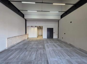 Comercial · 212m² · Ponto em Alemães, Piracicaba/SP de 212m² para locação R$ 10.000,00/mes