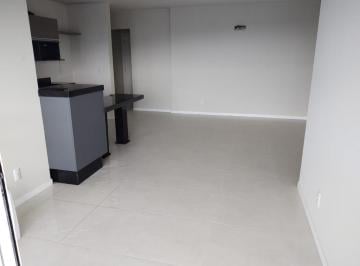 Apartamento · 90m² · 3 Quartos · 2 Vagas · Apartamento em Saco Grande, Florianópolis/SC de 90m² 3 quartos para locação R$ 4.900,00/mes