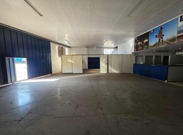 Casa · 484m² · Casa em Centro, Piracicaba/SP de 484m² para locação R$ 6.900,00/mes