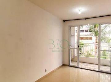 Apartamento · 32m² · 1 Quarto · Apartamento em Sé, São Paulo/SP de 32m² 1 quartos para locação R$ 1.790,00/mes