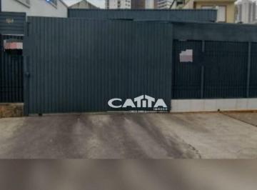Comercial · 100m² · 3 Vagas · Salão em Vila Regente Feijó, São Paulo/SP de 100m² para locação R$ 8.400,00/mes