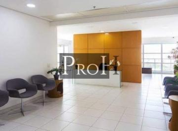 Comercial · 11m² · Sala em Centro, São Bernardo do Campo/SP de 11m² para locação R$ 1.400,00/mes