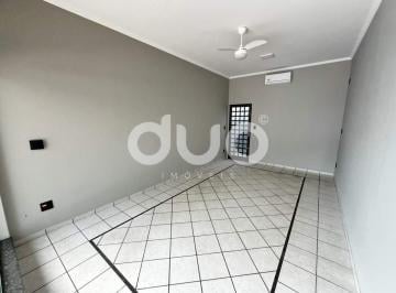Comercial · 24m² · 1 Vaga · Ponto em Jardim Petrópolis, Piracicaba/SP de 24m² para locação R$ 1.900,00/mes