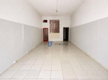 Comercial · 71m² · Sala em Centro, Jacareí/SP de 71m² para locação R$ 700,00/mes