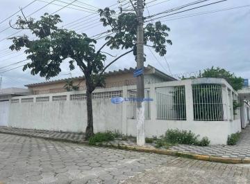 Casa · 250m² · 3 Quartos · 3 Vagas · Casa em Jardim Santa Maria, Jacareí/SP de 250m² 3 quartos para locação R$ 2.800,00/mes