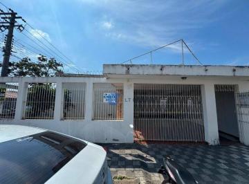 Casa · 250m² · 3 Quartos · 3 Vagas · Casa em Jardim Santa Maria, Jacareí/SP de 250m² 3 quartos para locação R$ 2.800,00/mes